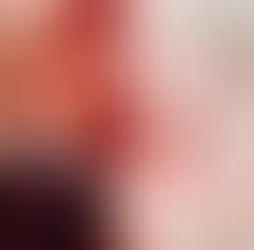 動画配信サービスに企画アイデアを売り込む方法★筋トレ×筋肉×腕立て伏せ版