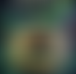 腕立て伏せを鍛え直す―真価を引き出す―強く美しく深くする上達への36の核心