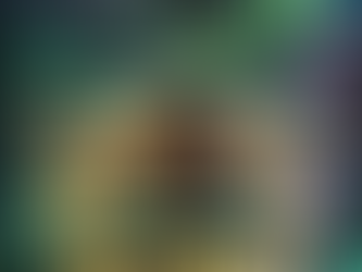 腕立て伏せを鍛え直す―真価を引き出す―強く美しく深くする上達への36の核心