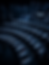 ChatGPT Image 2026年5月28日 22_14_16.png