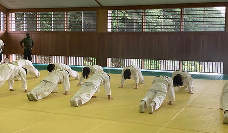 プッシュアップお悩み相談・疑問・質問企画❶腕立て伏せが続かない理由と解決策