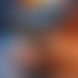 腕立て伏せの出力を3倍にする呼吸術！腹圧（IAP）・ヴァルサルヴァ・シャウトの全テクニック