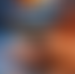 腕立て伏せの出力を3倍にする呼吸術！腹圧（IAP）・ヴァルサルヴァ・シャウトの全テクニック