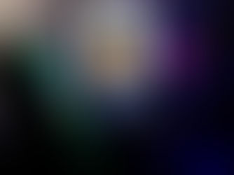 私が超人を目指し腕立て伏せに投資したトレーニング器具グッズ･アイテム一覧