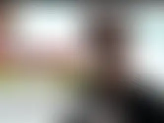 狩野英孝の水晶玉ジャグリング×クリスタルパフォーマーMASAKI/ABEMA的コラボ
