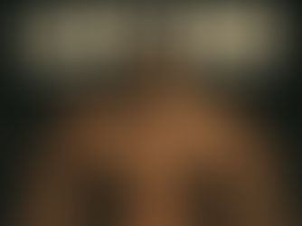 フィジカルモンスター筋肉伝説×筋持久力×腕立て伏せ30 Second Push-Up Challenge