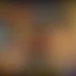 腕立て伏せ専門性の極意:ブランド化と集客で差をつける時代のマーケティング