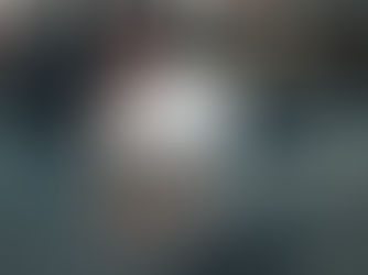 腕立て伏せの筋力バランスの左右差と筋肉の癖をチェック･主動筋の強化メニュー