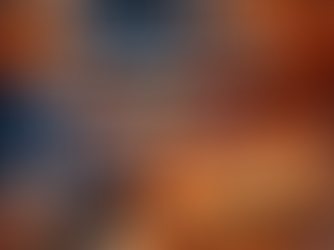 パーソナルトレーニング×腕立て伏せマシン目的別究極ガイド─効果とメリット