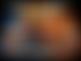 🔥腕立て伏せ専門パーソナルトレーナーが書いた栄養実践ガイド  腕立て伏せで最強の身体を作る栄養戦略タンパク質」「ロイシン」「クレアチン」「ベータアラニン」処方