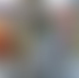 芸能界特技王決定戦TEPPEN-2025冬に見るフジテレビ問題と新筋肉番組の企画制作
