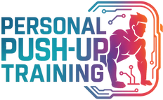 「PERSONAL PUSH-UP TRAINING」