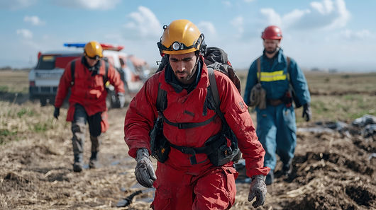 vecteezy_rescue-team-members-in-red-and-blue-gear-working-diligently_59516829 (1).jpeg
