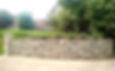Dry Stone Walling Dorset & Somerset