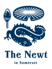 newt-logo-240-x-320-1559723682.png