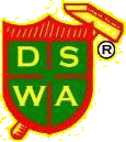 DSWA - Dry Stone Walling Association 