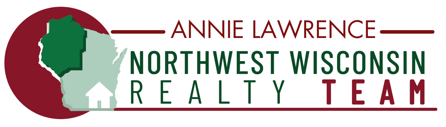 Annie Lawrence Homes / NWWI Realty Team