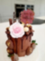 cake 10