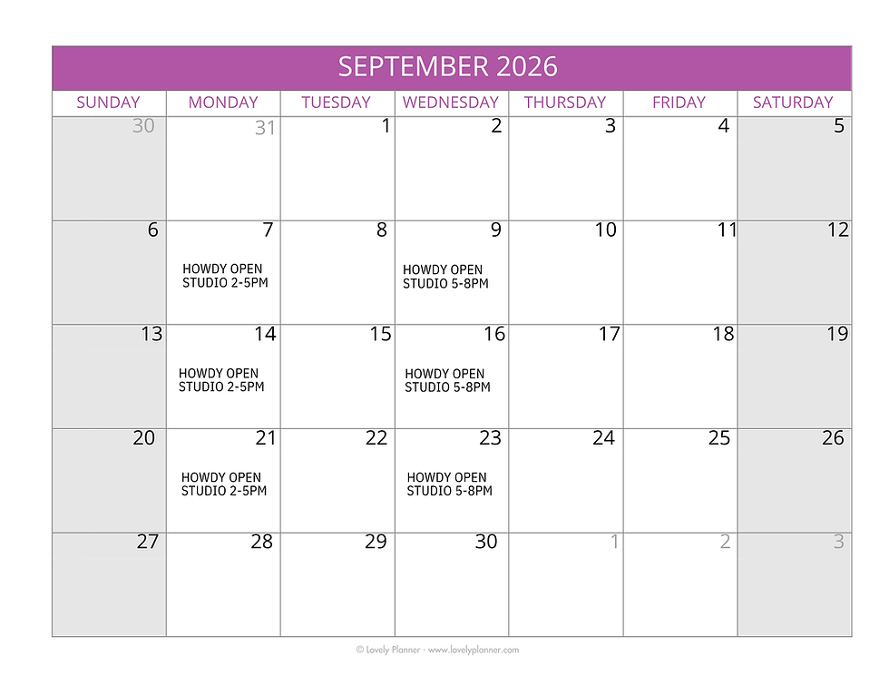 AUGUST 26.pdf (3).png
