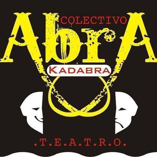 abrakadabra
