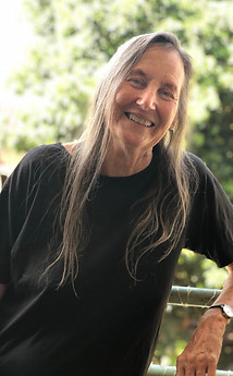 Karen Beatty
