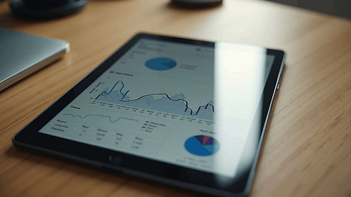 Image of Tablet