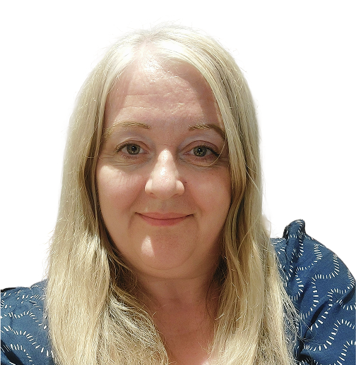 Writer: Jane Thompson