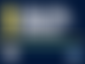 5 Ways AI Can Supercharge Your Digital Marketing (Without Replacing the Humans!)