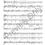 Thumbnail: 康乃馨 for 2-part Treble and Piano  (最低訂購量:20)