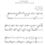 Thumbnail: 相聚生命河邊-SATB and Piano ( 最低購買數量20)