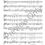 Thumbnail: 康乃馨 for 2-part Treble and Piano  (最低訂購量:20)