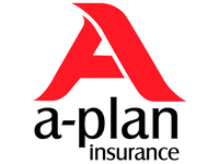 A-Plan Insurance