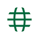identidade_organizacional_valores.png
