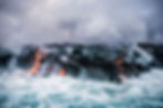 2017_Lava-Hawaii-Instagram-watermarkedweb.jpg