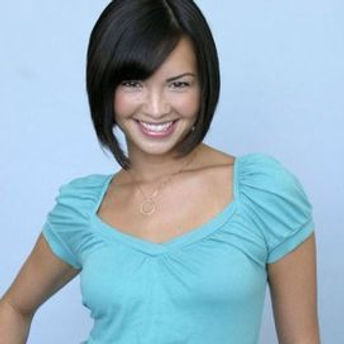 Pamela_Chutest-300x300.jpg