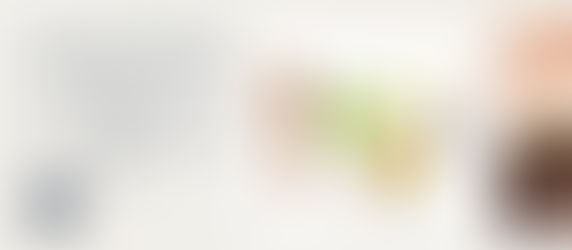 Receitinhas caseiras para cabelo, funcionam ou não... 