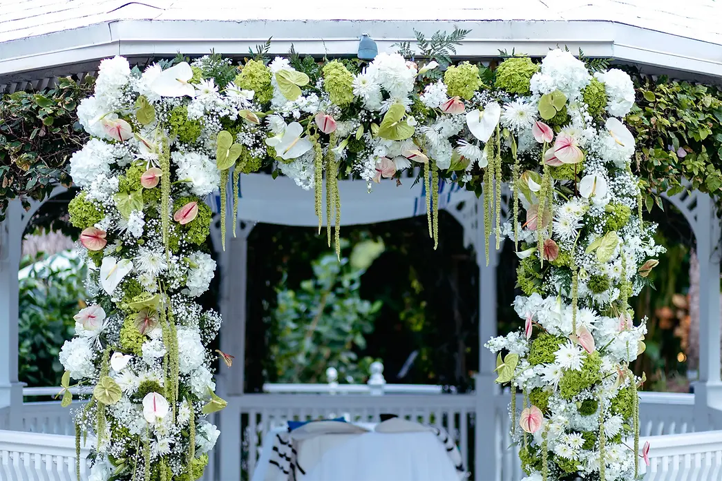 BODA 12-4.webp