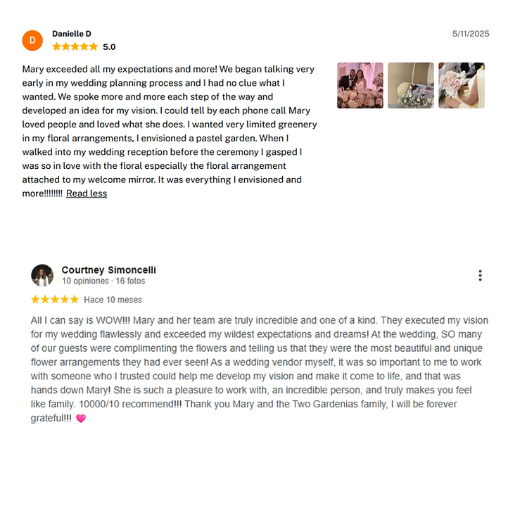 review 1