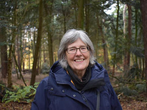 Victoria, 68