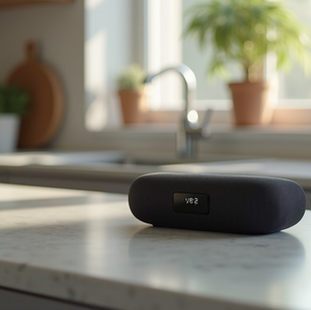 Innovative Gadgets Transforming Everyday Life