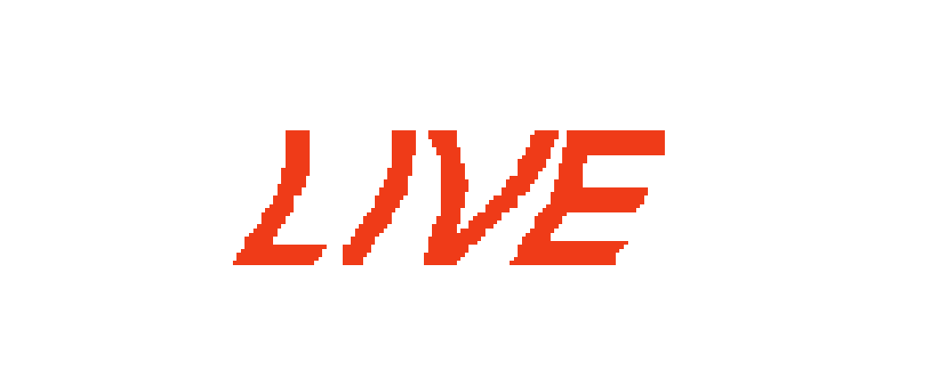 LIVE RED WILGGLE.gif