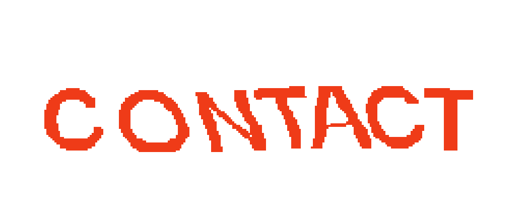 CONTACT RAW RED 2.gif