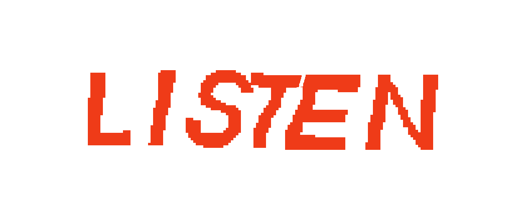 LISTEN_RED2.gif