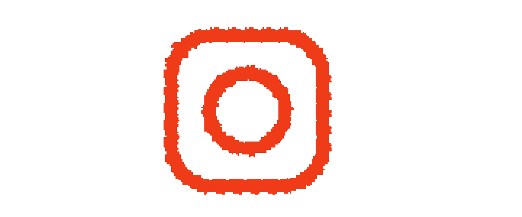 insta logo.gif