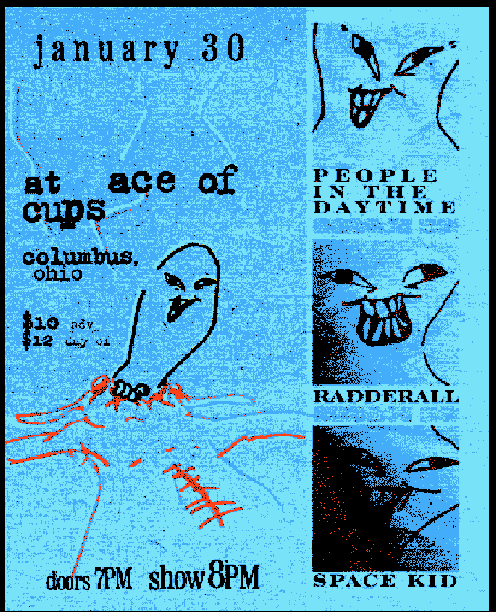 anthposter edit9.gif