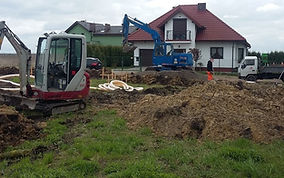 20170414_123208 _1.jpg