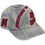 Thumbnail: Supreme Fox Racing 6-Panel