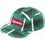 Thumbnail: Supreme Damien Hirst Camp Cap
