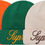 Thumbnail: Supreme Script Beanie