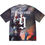 Thumbnail: Supreme Frazetta Soccer Jersey